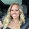 shania.milne