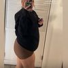 ftpthc_mal