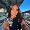 fatimarose0610