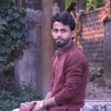 এস এম মানিক নুর