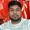 forhad.....s