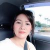 huetuyentruong