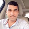 amjad0924