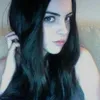randominternetcatfish
