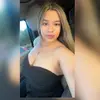 cjg_doll23