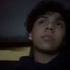 .ramsy