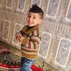 user001221570