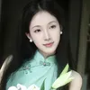 ployiul_09