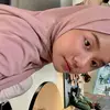 daylihgtt