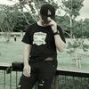 jm_john23