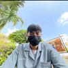 tharawut2499