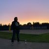 nikodu_god