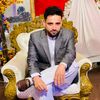 sulemankhan_75