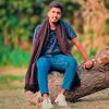 voice_of_rayhan07