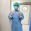 dr.alojan
