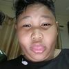 supremeyoungman