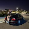 e46mads