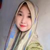Nunz_Nuning
