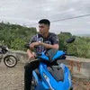 jump_falll