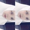 laa_mbuh1
