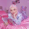 cimaaaa22_