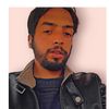 mohammeddz346