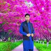 tanveer_malik8