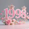 hoabingan76_b1