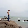 phuong_phieu93