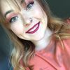 morganabigail8