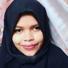 sellah335