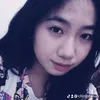 chizmowsah
