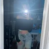 aa.marrtynka