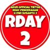 RDAY OFFICIAL H DWI SUSANTO 2