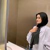 wbiiayyuu.10