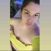 anadaniela255