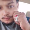 usmanbhai6527
