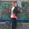 rachna3424