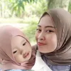 widaaliza