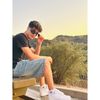hashmat_ahadi