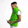 i_love_thug_slime