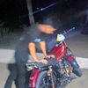 150cc135cc