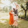 mandy_motherhood