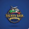 salmankhandawar014