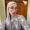 izatulsa