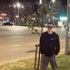 borisenko__0203