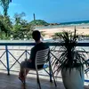 rituevuong_9x