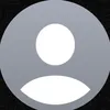 oldaccount.1606