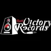 battlvictoryrecords