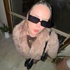 sophiemathieson123